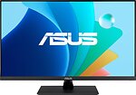 Фото Asus VA329QG3