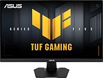 Фото Asus TUF Gaming VG27AQ5F