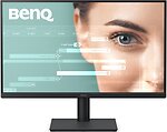 Фото BenQ GW2291 (9H.LPALM.MBE)