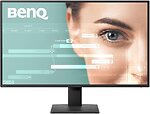 Фото BenQ GW2790P (9H.LPFLJ.LBE)