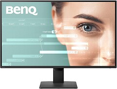 Фото BenQ GW2790P (9H.LPFLJ.LBE)