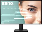 Фото BenQ GW2791P (9H.LPHLJ.LBE)