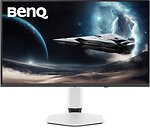 Фото BenQ Mobiuz EX321UZ (9H.LP4LA.TBE)