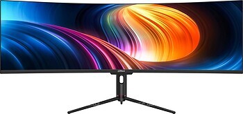 Фото Dahua Technology LM49-EW410CA