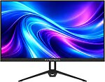 Фото Evromedia i27 120 Hz