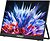 Фото Firebat FB16-NY1