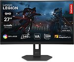 Фото Lenovo Legion 27Q-2c (67EFGAC1UA)