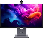 Фото Lenovo Yoga Pro 27UD-10 (67E5RAC2EU)