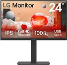Фото LG 24BA650-B