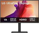 Фото LG 32U720A-B