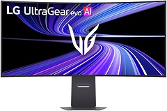 Фото LG 45GX950B-B