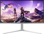 Фото Philips 32M2N6901A/00