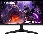 Фото Samsung Odyssey G3 24