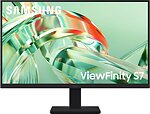 Фото Samsung ViewFinity S7 32