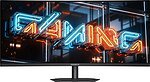 Фото Gigabyte MO34WQC36
