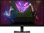 Фото HyperX Omen 24 G2 (C2JP4E9)