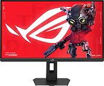 Фото Asus ROG Strix 5K XG27JCEG