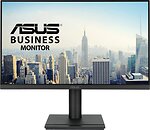 Фото Asus VB279QG