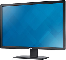 Фото Dell UltraSharp U3014 (210-AAPC)
