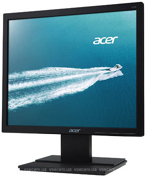 Фото Acer V176Lb (UM.BV6EE.001/UM.BV6EE.002)
