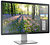 Фото Dell P2414H