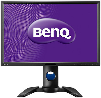 Фото BenQ PG2401PT