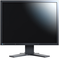 Фото Eizo FlexScan S2133