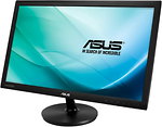 Фото Asus VS247HR