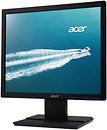 Фото Acer V176LBMD (UM.BV6EE.005)