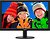 Фото Philips 243V5LAB