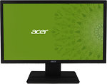 Фото Acer V226HQLBBD (UM.WV6EE.B01/UM.WV6EE.B04)