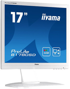 Фото Iiyama ProLite B1780SD-1