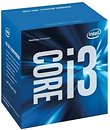 Фото Intel Core i3-7300 Kaby Lake-S 4000Mhz Box (BX80677I37300)