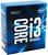 Фото Intel Core i3-7350K Kaby Lake-S 4200Mhz Box (BX80677I37350K)