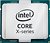 Фото Intel Core i7-7740X Kaby Lake-X 4300Mhz (BX80677I77740X, BXC80677I77740X, CM8067702868631)