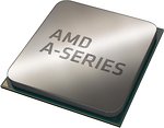 Фото AMD A6-9500E Bristol Ridge 3000Mhz Tray (AD9500AHM23AB)
