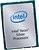 Фото Intel Xeon Silver 4114 Skylake-SP 2200Mhz (BX806734114, CD8067303561800)