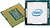 Фото Intel Core i5-8600T Coffee Lake-S 2300Mhz (CM8068403358708)
