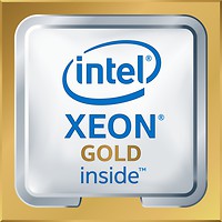 Фото Intel Xeon Gold 5217 Cascade Lake-SP 3000Mhz (CD8069504214302, CD8069504214302SRFBF)
