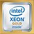 Фото Intel Xeon Gold 5215 Cascade Lake-SP 2500Mhz (CD8069504214002)