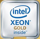 Фото Intel Xeon Gold 5218R Cascade Lake-SP 2100Mhz Tray (CD8069504446300)