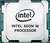 Фото Intel Xeon W-2255 Glacier Falls W 3700Mhz (CD8069504393600)