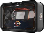 Фото AMD Ryzen Threadripper 2970WX Colfax 3000Mhz Box (YD297XAZAFWOF)