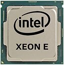 Фото Intel Xeon E-2224G Coffee Lake-E Refresh 3500Mhz (BX80684E2224G, CM8068404173806)