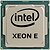Фото Intel Xeon E-2378 Rocket Lake 2600Mhz Tray (CM8070804495612)