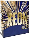 Фото Intel Xeon Gold 6134 Skylake-SP 3200Mhz Box (BX806736134)