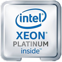 Фото Intel Xeon Platinum 8256 Cascade Lake-SP 3800Mhz (CD8069504194701,BX806958256)