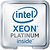 Фото Intel Xeon Platinum 8256 Cascade Lake-SP 3800Mhz (CD8069504194701,BX806958256)