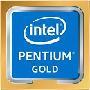 Фото Intel Pentium Gold G7400 Alder Lake 4000Mhz Tray (CM8071504651605)