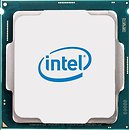 Фото Intel Core i3-8100 Coffee Lake-S 3600Mhz Tray (CM8068403377308)
